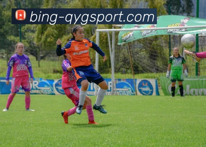 奇异果体育品牌故事