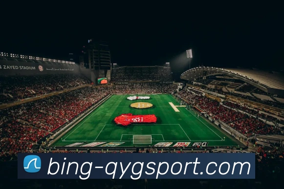 奇异果体育服务体系