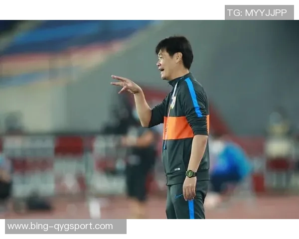 米卢执教国足背后张路推手扬科维奇遭神秘电话影响决定